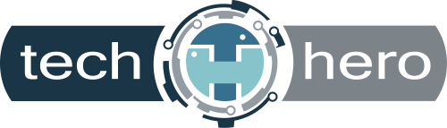 techhero-logo