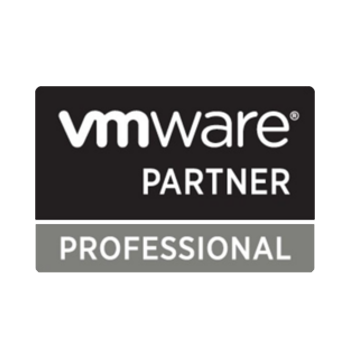 VMware professional