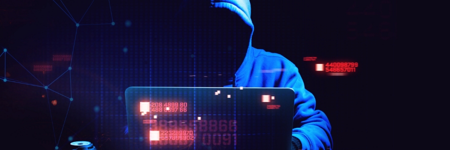3 Types of hackers: What you need to know